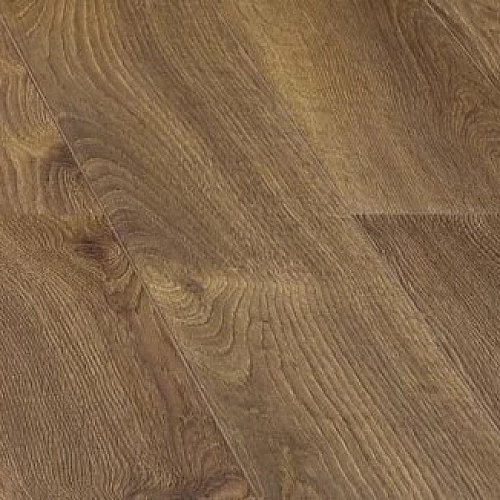 ДУБ СТРАЙД ЛАМИНАТ  KRONOPOL  SOUND ламинат для пола